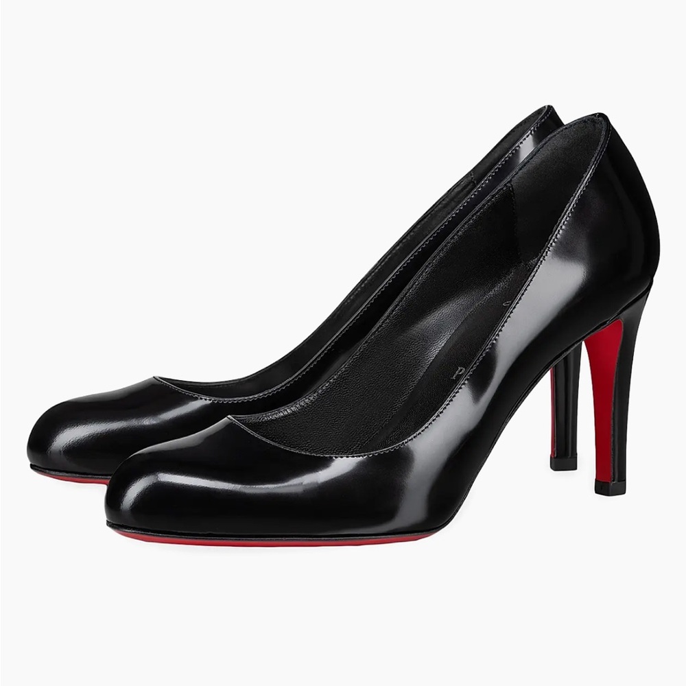 Christian Louboutin Heels